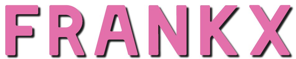 Frankx